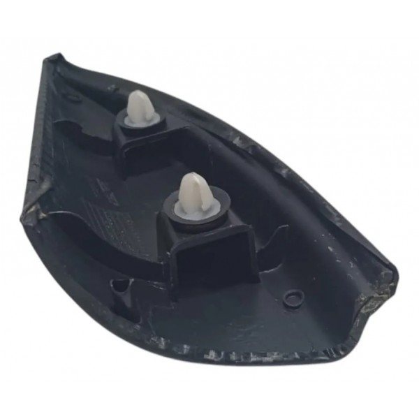 Acabamento Interno Retrovisor Direito Citroen Aircross 2013