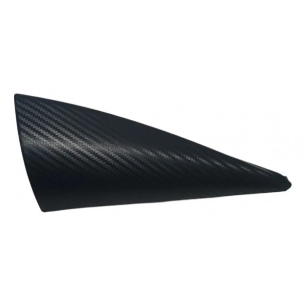 Acabamento Interno Retrovisor Direito Citroen Aircross 2013
