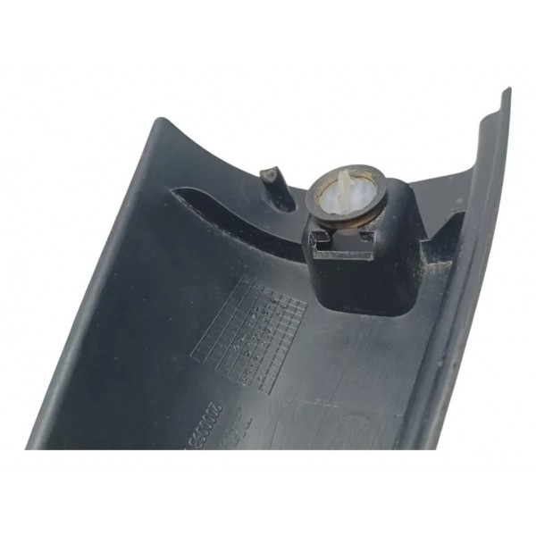 Acabamento Interno Retrovisor Esquerdo Citroen Aircross 2013
