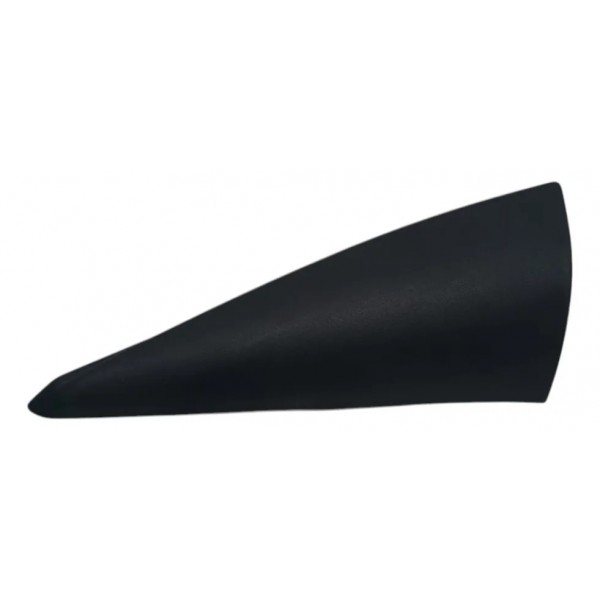 Acabamento Interno Retrovisor Esquerdo Citroen Aircross 2013