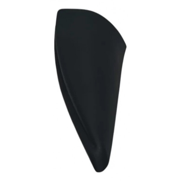 Acabamento Interno Retrovisor Esquerdo Citroen Aircross 2013