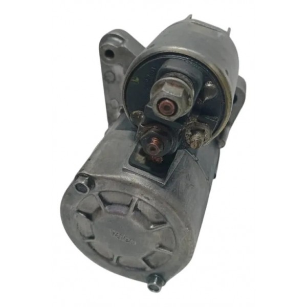 Motor Arranque Partida Renault Scenic Clio 1.6 2005