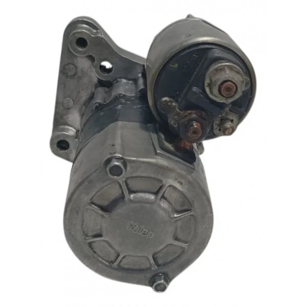 Motor Arranque Partida Renault Scenic Clio 1.6 2005