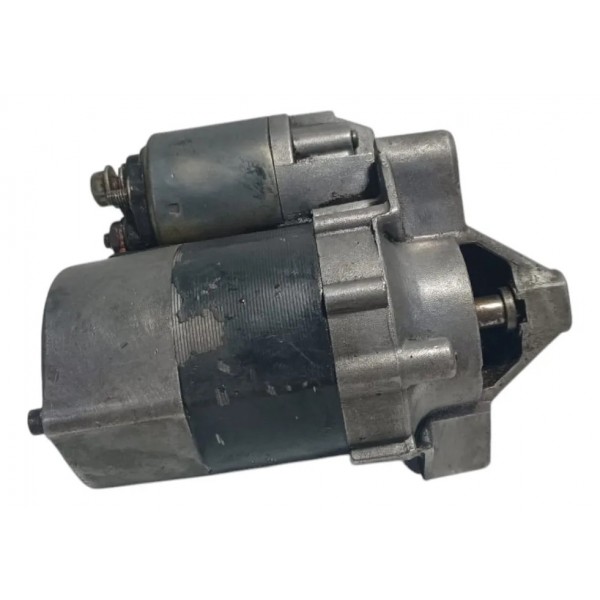 Motor Arranque Partida Renault Scenic Clio 1.6 2005