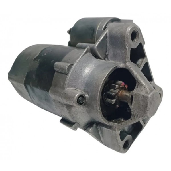 Motor Arranque Partida Renault Scenic Clio 1.6 2005