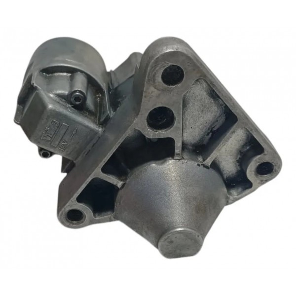 Motor Arranque Partida Renault Scenic Clio 1.6 2005