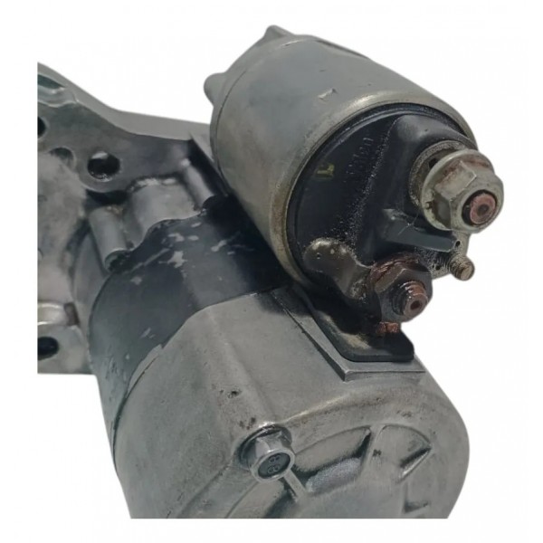 Motor Arranque Partida Renault Scenic Clio 1.6 2005