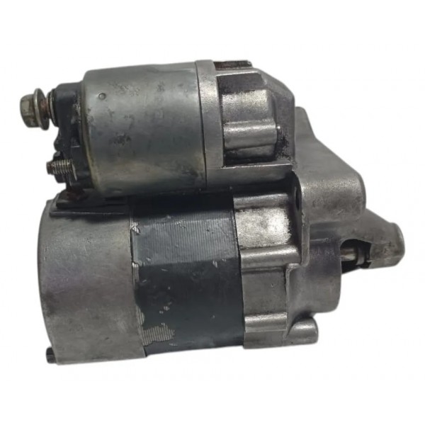 Motor Arranque Partida Renault Scenic Clio 1.6 2005
