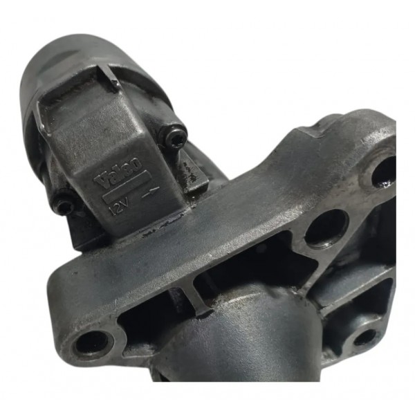 Motor Arranque Partida Renault Scenic Clio 1.6 2005