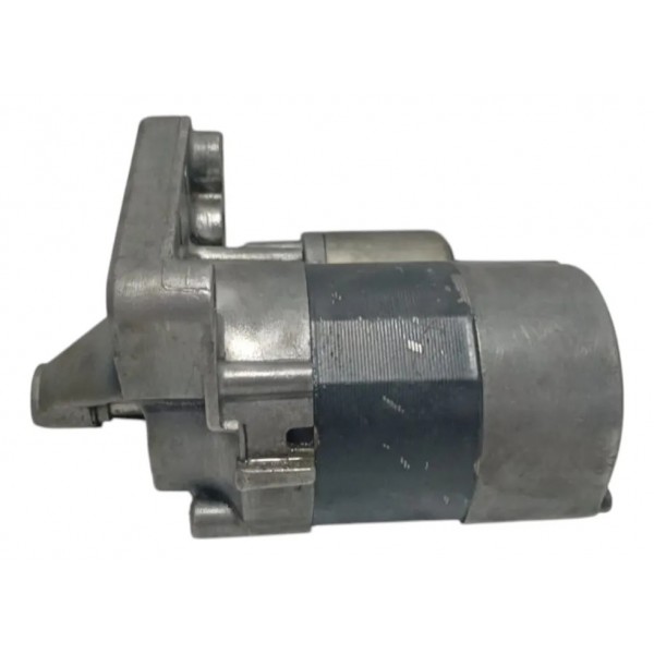 Motor Arranque Partida Renault Scenic Clio 1.6 2005