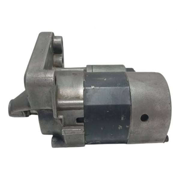 Motor Arranque Renault Scenic Clio 1.6 2006 Com Detalhe