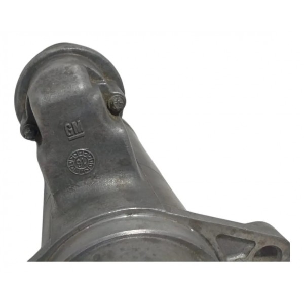 Motor Arranque Partida Gm Spin 1.8 2015