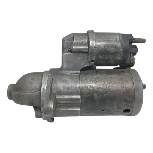 Motor Arranque Partida Gm Spin 1.8 2015