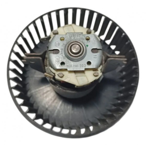 Eletroventilador Interno Ford Ka 2008