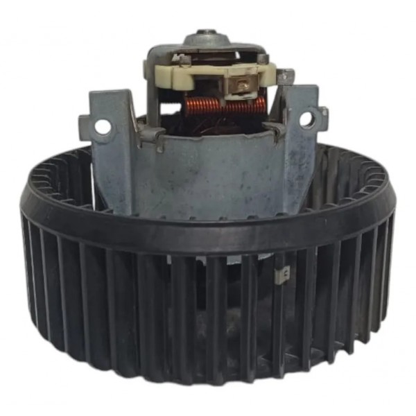 Eletroventilador Interno Ford Ka 2008