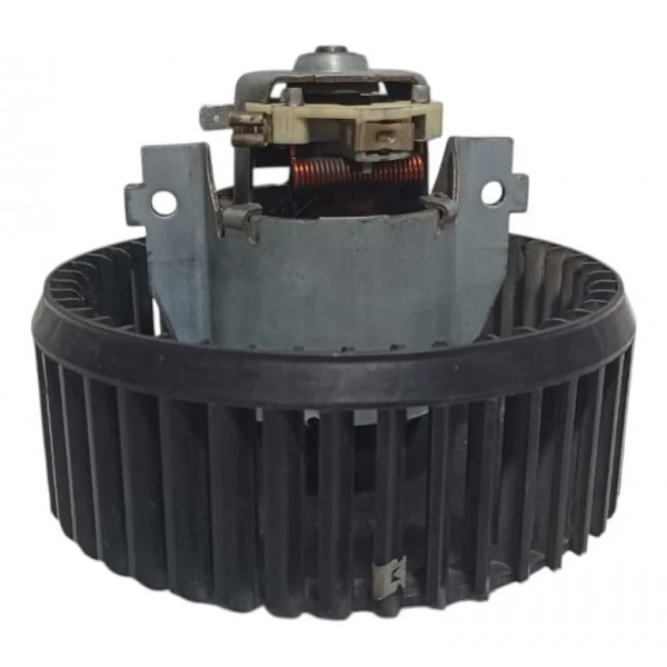 Eletroventilador Interno Ford Ka 2008