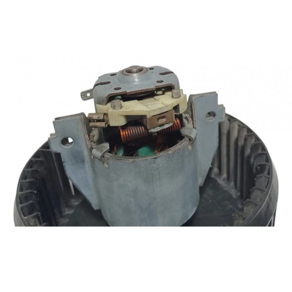 Eletroventilador Interno Ford Ka 2008