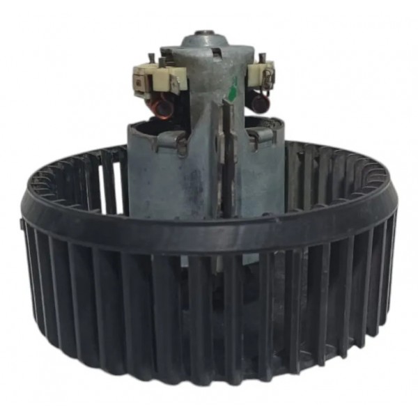 Eletroventilador Interno Ford Ka 2008