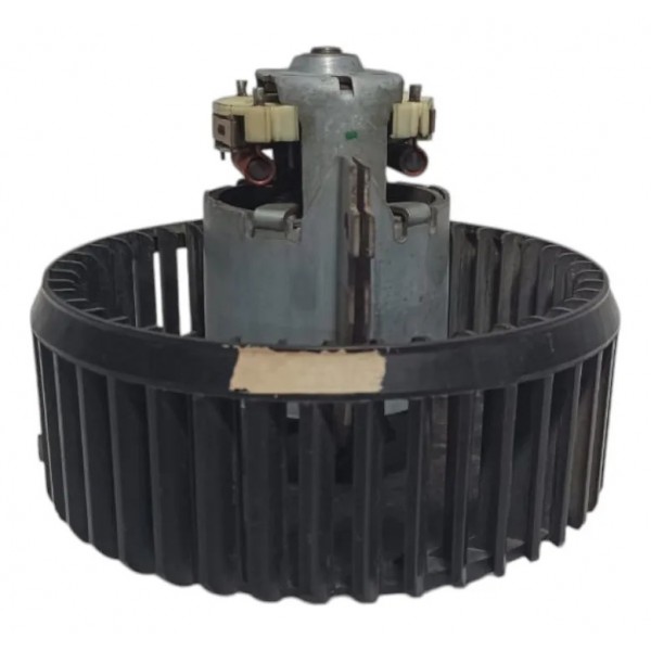 Eletroventilador Interno Ford Ka 2008