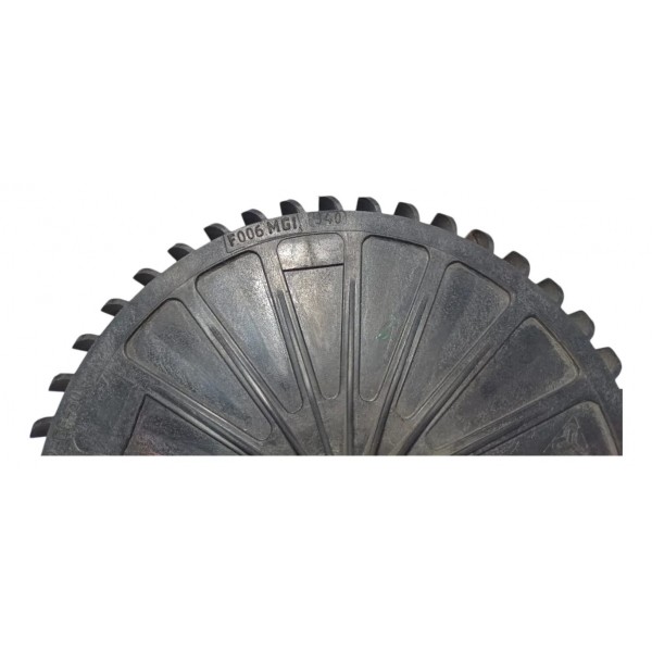 Eletroventilador Interno Ford Ka 2008