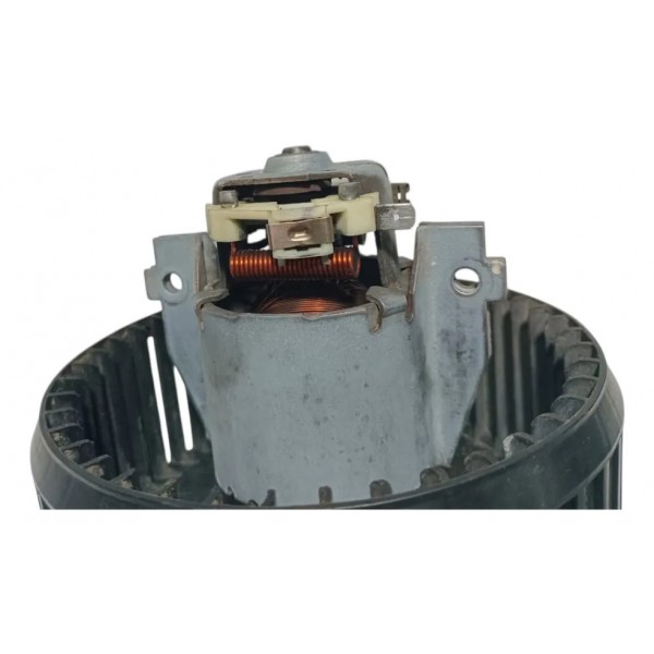 Eletroventilador Interno Ford Ka 2008