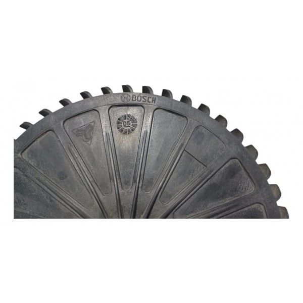 Eletroventilador Interno Ford Ka 2008