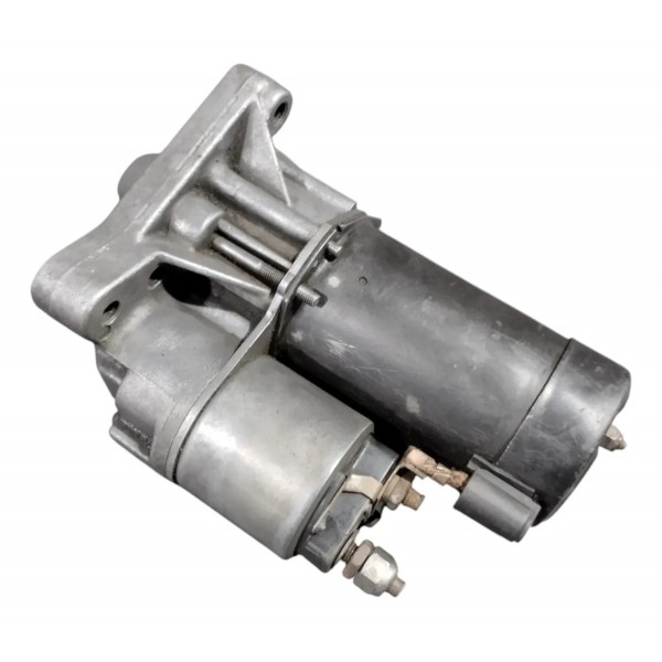 Motor Arranque Renault Megane Scenic Clio R19 1999