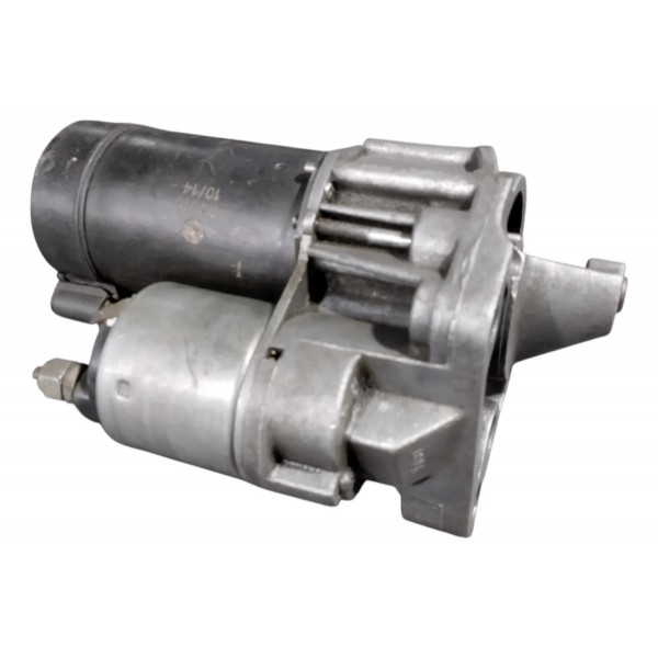 Motor Arranque Renault Megane Scenic Clio R19 1999