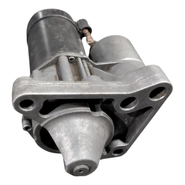 Motor Arranque Renault Megane Scenic Clio R19 1999