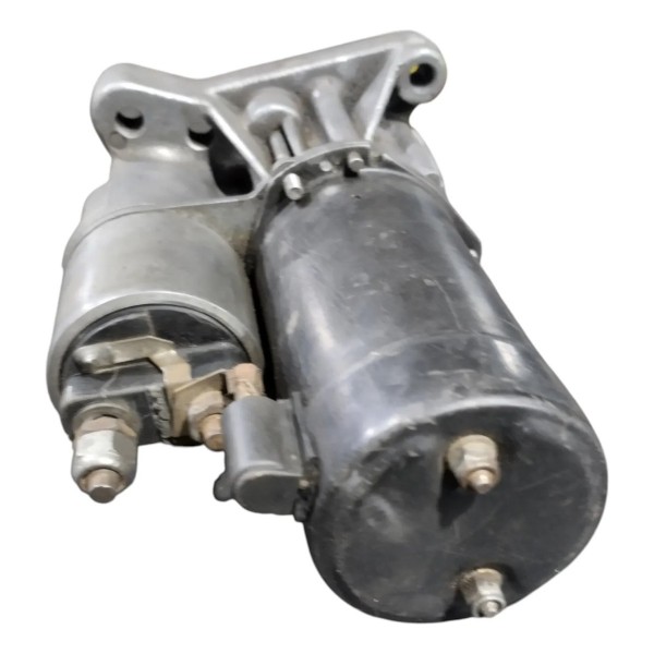 Motor Arranque Renault Megane Scenic Clio R19 1999