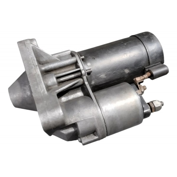 Motor Arranque Renault Megane Scenic Clio R19 1999