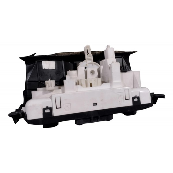 Difusor Comando Ar Condicionado Renault Megane 2008 2012