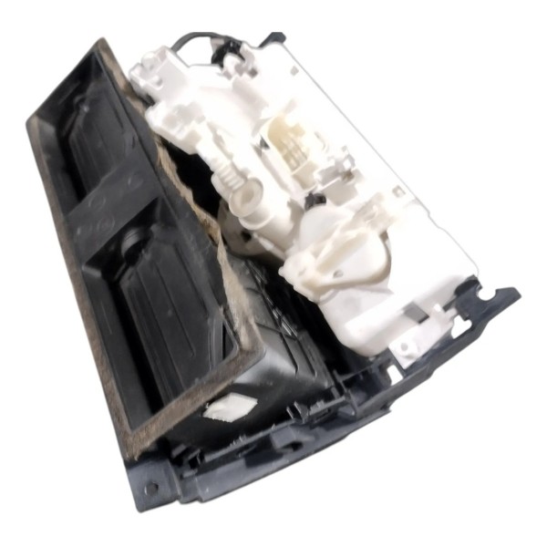 Difusor Comando Ar Condicionado Renault Megane 2008 2012