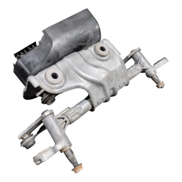 Galhada Motor Limpador Parabrisa Vw Fox Spacefox