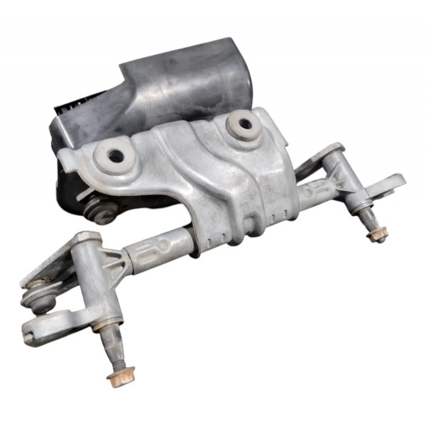 Galhada Motor Limpador Parabrisa Vw Fox Spacefox