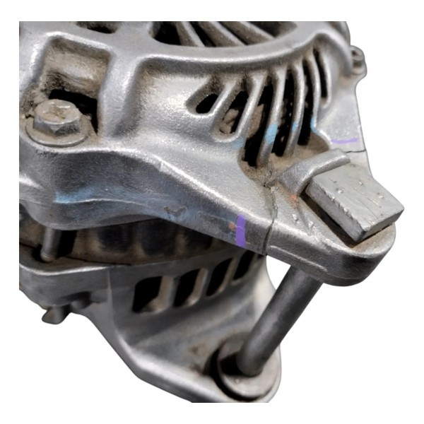 Alternador Pajero Tr4 Detalhe 2009 2015