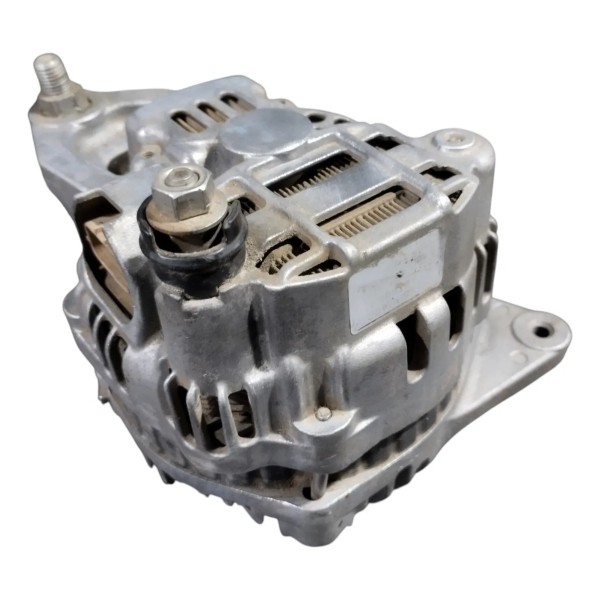 Alternador Pajero Tr4 Detalhe 2009 2015
