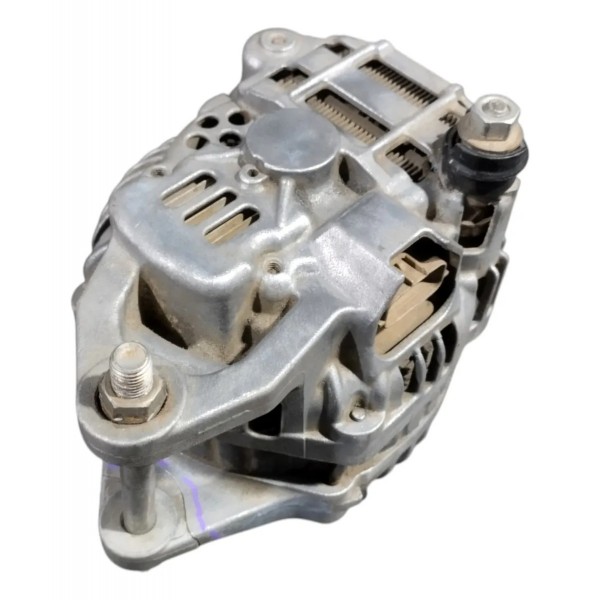 Alternador Pajero Tr4 Detalhe 2009 2015