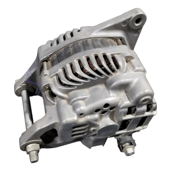 Alternador Pajero Tr4 Detalhe 2009 2015