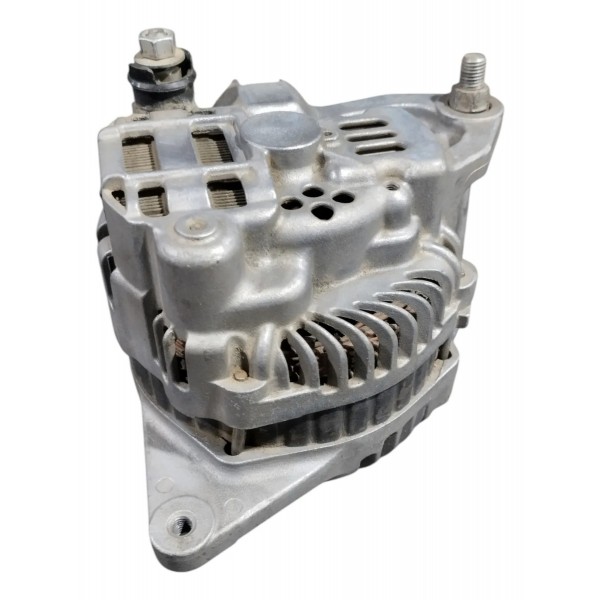 Alternador Pajero Tr4 Detalhe 2009 2015