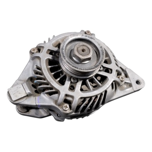 Alternador Pajero Tr4 Detalhe 2009 2015