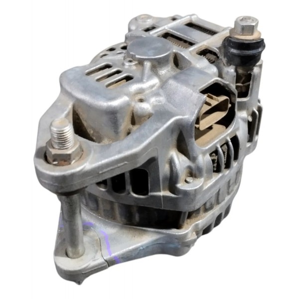 Alternador Pajero Tr4 Detalhe 2009 2015