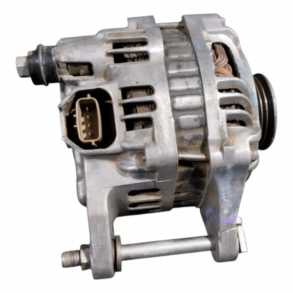 Alternador Pajero Tr4 Detalhe 2009 2015