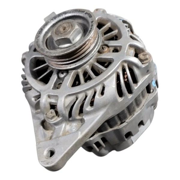 Alternador Pajero Tr4 Detalhe 2009 2015