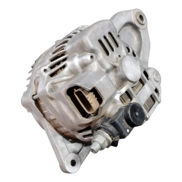 Alternador L200 Triton 3.2 2009 A 2015
