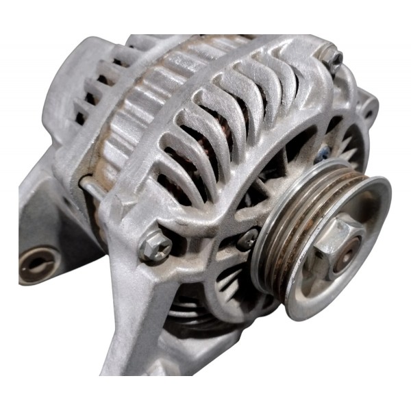 Alternador L200 Triton 3.2 2009 A 2015