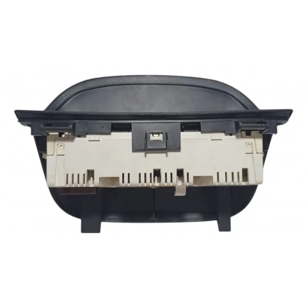Computador Bordo Peugeot 307 2007