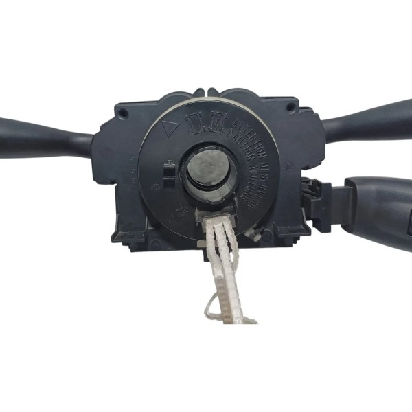 Chave De Seta Peugeot 307 Hatch 2007