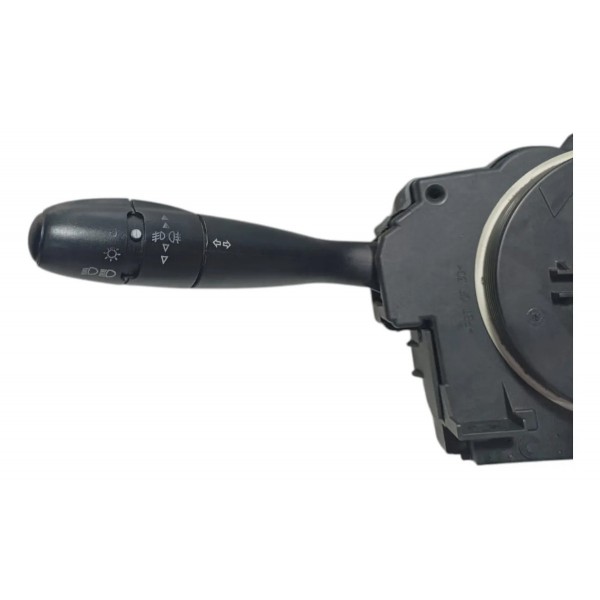 Chave De Seta Peugeot 307 Hatch 2007