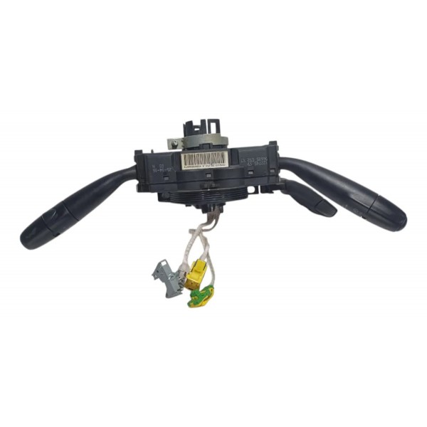 Chave De Seta Peugeot 307 Hatch 2007